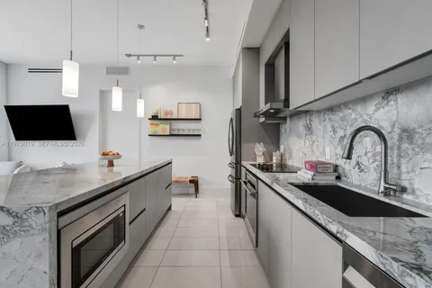 $1,550,000 | 1030 15th Street, Unit PH3, Miami Beach, FL 33139