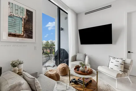 $1,550,000 | 1030 15th Street, Unit PH3, Miami Beach, FL 33139