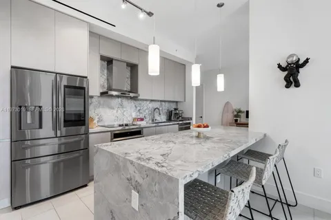 $1,550,000 | 1030 15th Street, Unit PH3, Miami Beach, FL 33139