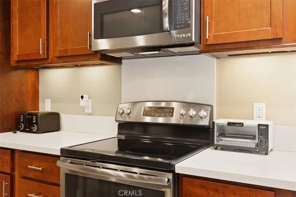 $2,900 | 2049 Via Mariposa East, Unit H, Laguna Woods, CA 92637