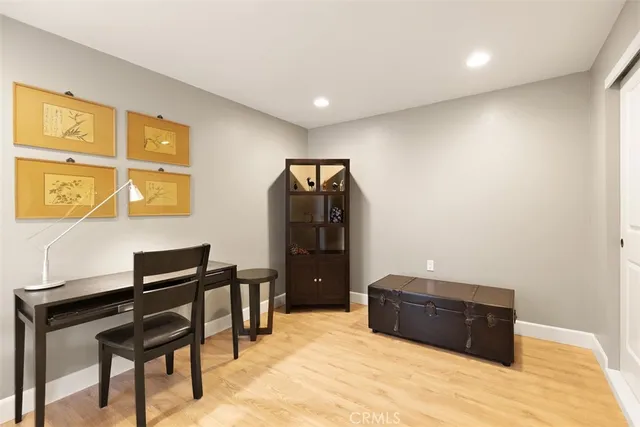 $2,800 | 2049 Via Mariposa East, Unit H, Laguna Woods, CA 92637