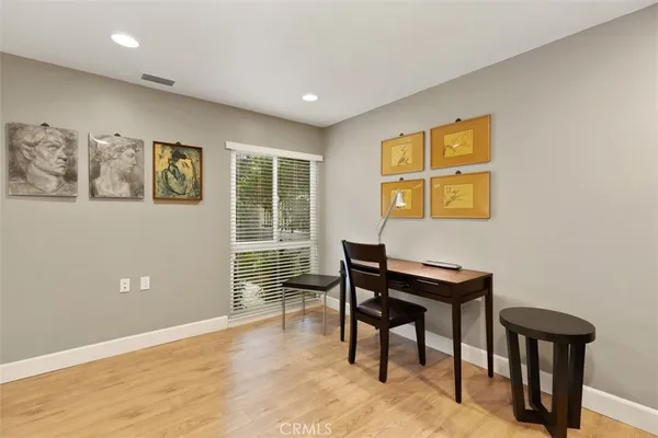 $2,900 | 2049 Via Mariposa East, Unit H, Laguna Woods, CA 92637