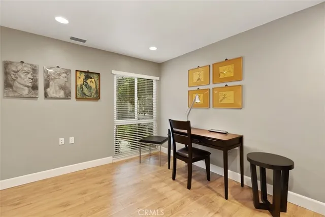 $2,800 | 2049 Via Mariposa East, Unit H, Laguna Woods, CA 92637