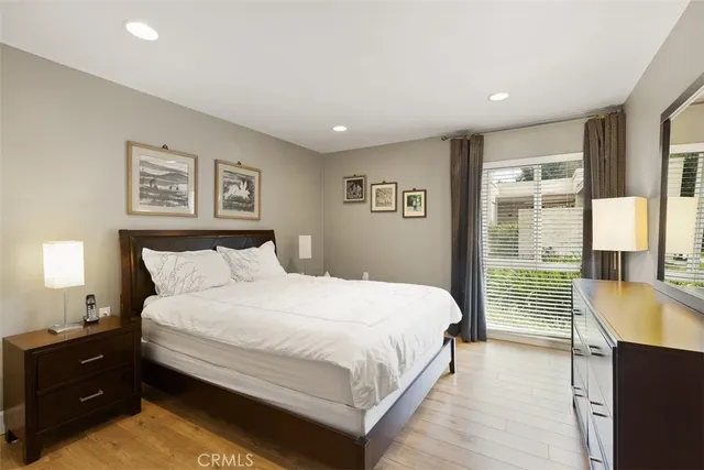 $2,800 | 2049 Via Mariposa East, Unit H, Laguna Woods, CA 92637