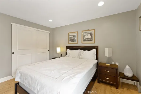 $2,900 | 2049 Via Mariposa East, Unit H, Laguna Woods, CA 92637
