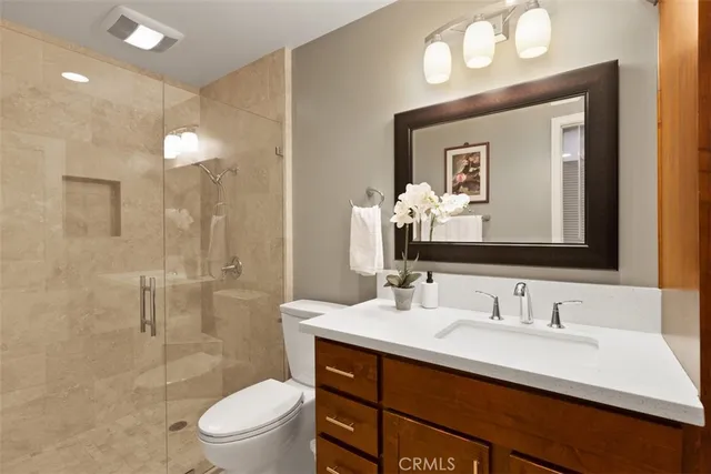 $2,800 | 2049 Via Mariposa East, Unit H, Laguna Woods, CA 92637