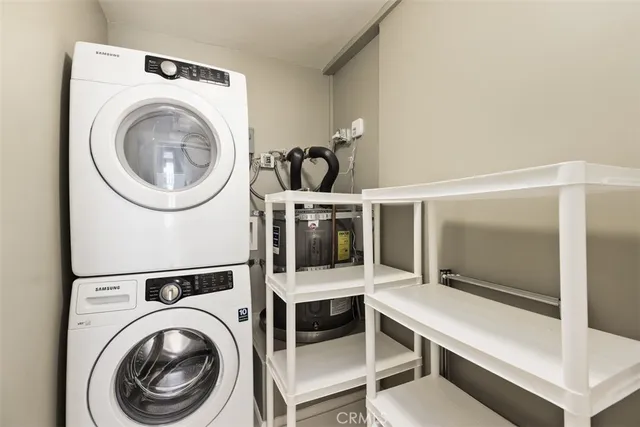 $2,800 | 2049 Via Mariposa East, Unit H, Laguna Woods, CA 92637