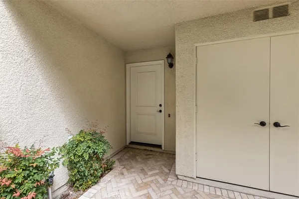 $2,900 | 2049 Via Mariposa East, Unit H, Laguna Woods, CA 92637