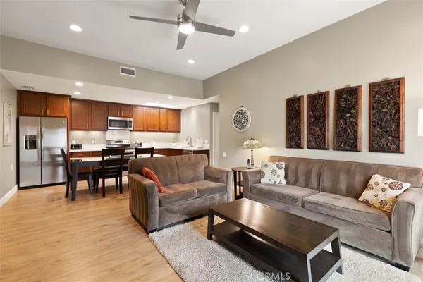 $2,900 | 2049 Via Mariposa East, Unit H, Laguna Woods, CA 92637