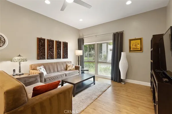 $2,900 | 2049 Via Mariposa East, Unit H, Laguna Woods, CA 92637