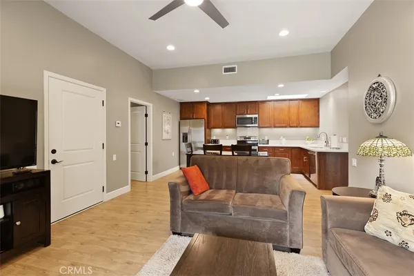 $2,900 | 2049 Via Mariposa East, Unit H, Laguna Woods, CA 92637