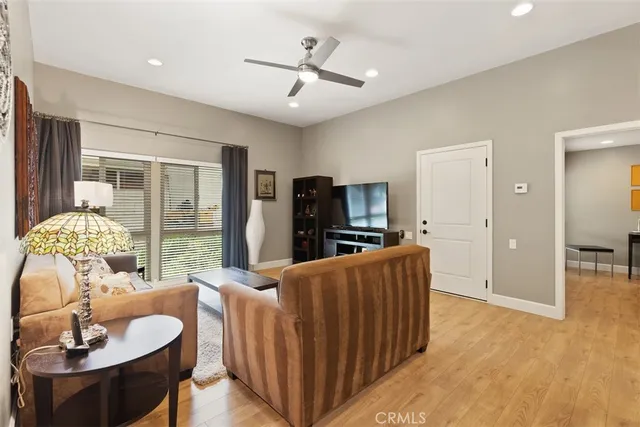 $2,800 | 2049 Via Mariposa East, Unit H, Laguna Woods, CA 92637