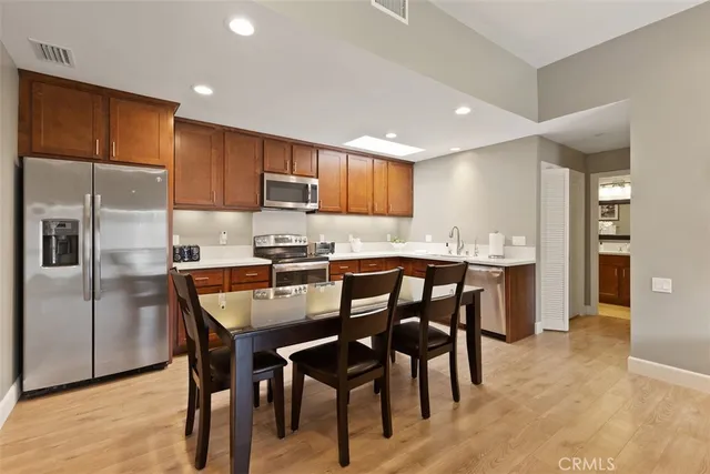 $2,800 | 2049 Via Mariposa East, Unit H, Laguna Woods, CA 92637