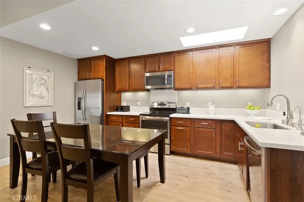 $2,900 | 2049 Via Mariposa East, Unit H, Laguna Woods, CA 92637