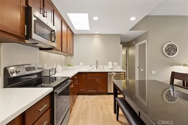 $2,900 | 2049 Via Mariposa East, Unit H, Laguna Woods, CA 92637