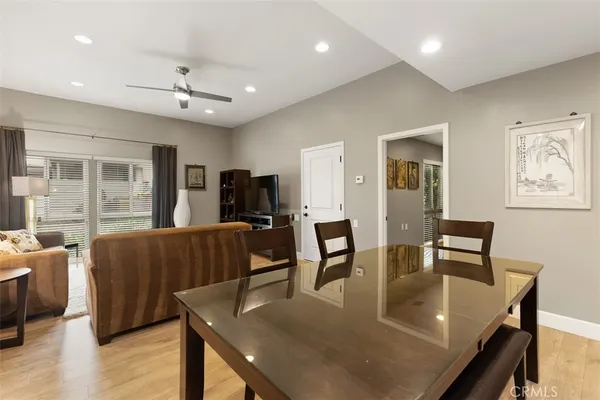 $2,900 | 2049 Via Mariposa East, Unit H, Laguna Woods, CA 92637