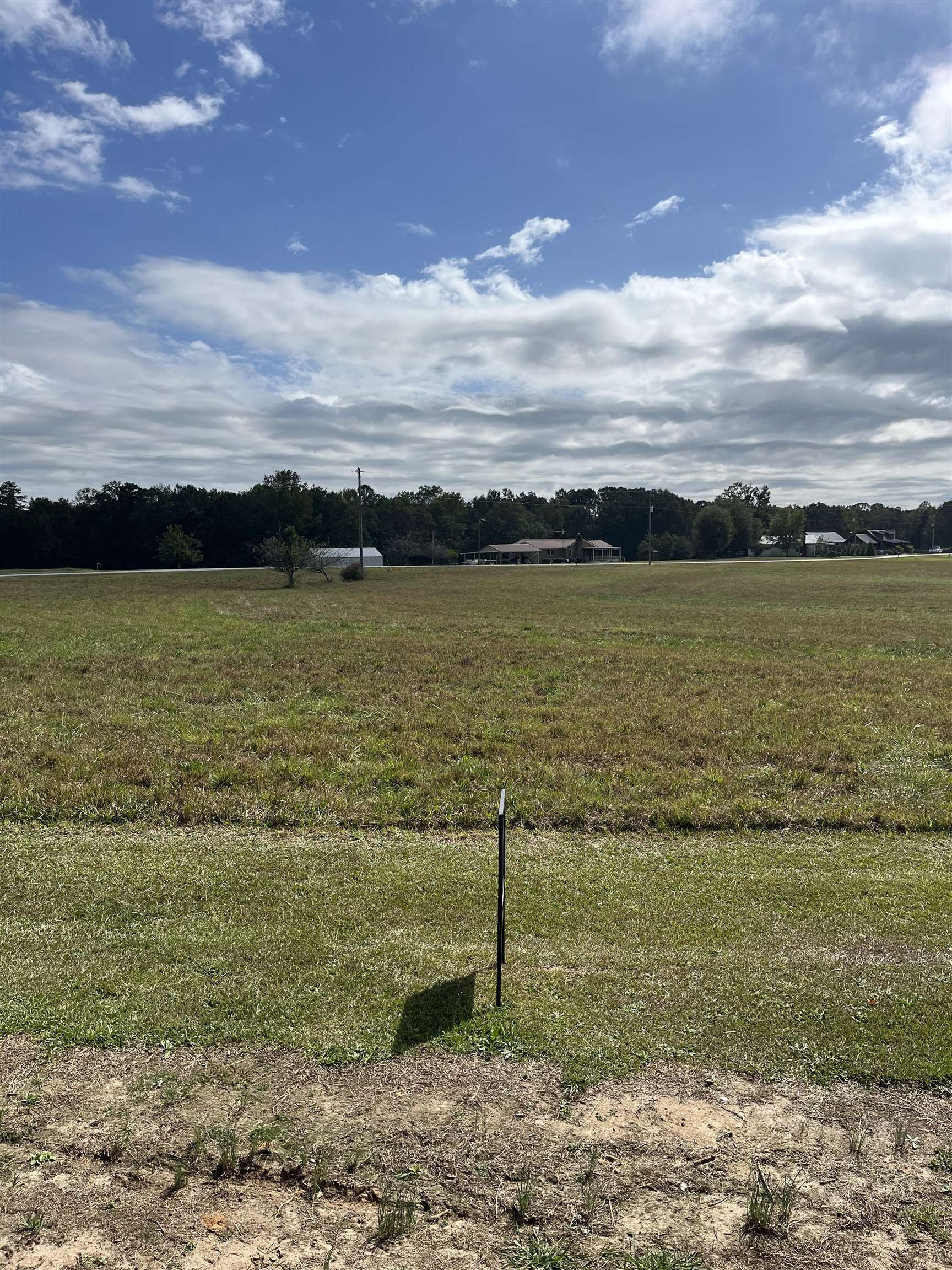 129 State Rd S-42-9627 Woodruff, SC 29388 - Photo 2 of 2
