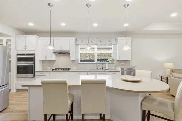 $525,000 | 1810 Port Royal Lane, Frisco, TX 75036