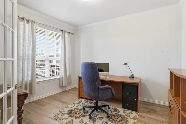 $525,000 | 1810 Port Royal Lane, Frisco, TX 75036