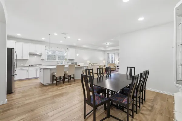 $525,000 | 1810 Port Royal Lane, Frisco, TX 75036