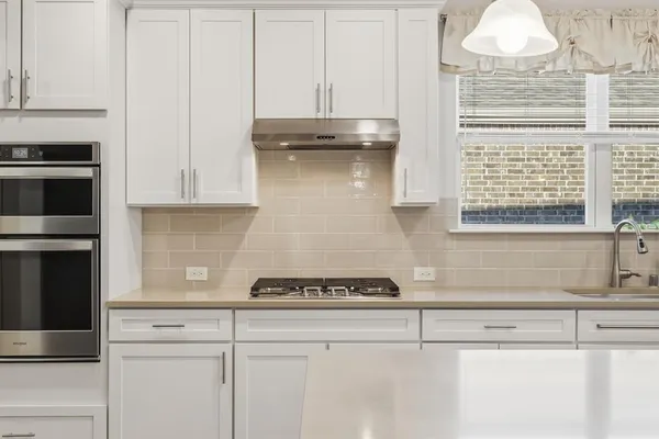 $525,000 | 1810 Port Royal Lane, Frisco, TX 75036