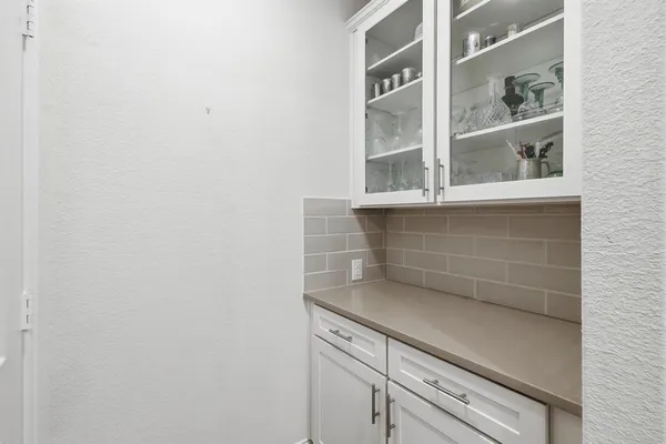 $525,000 | 1810 Port Royal Lane, Frisco, TX 75036