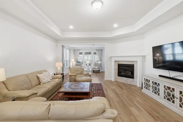 $525,000 | 1810 Port Royal Lane, Frisco, TX 75036