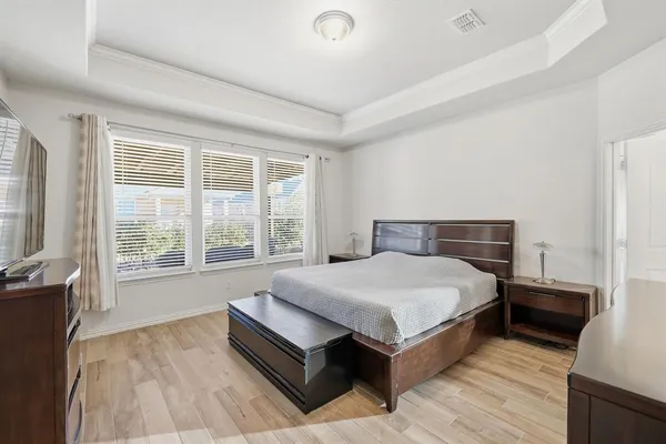 $525,000 | 1810 Port Royal Lane, Frisco, TX 75036