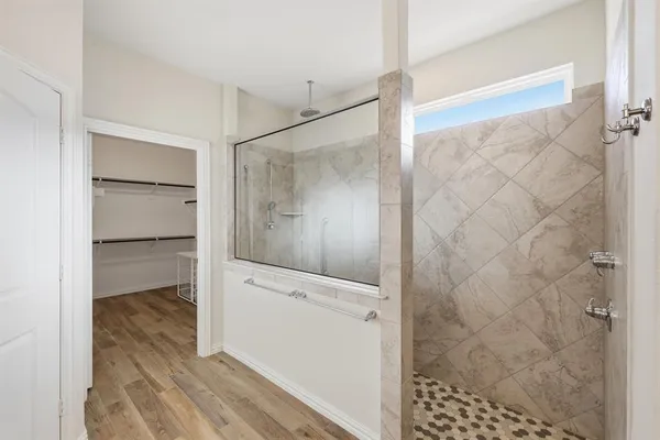 $525,000 | 1810 Port Royal Lane, Frisco, TX 75036