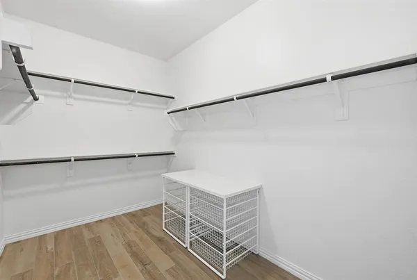 $525,000 | 1810 Port Royal Lane, Frisco, TX 75036