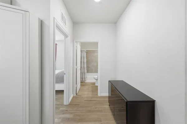 $525,000 | 1810 Port Royal Lane, Frisco, TX 75036