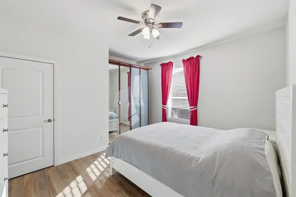 $525,000 | 1810 Port Royal Lane, Frisco, TX 75036