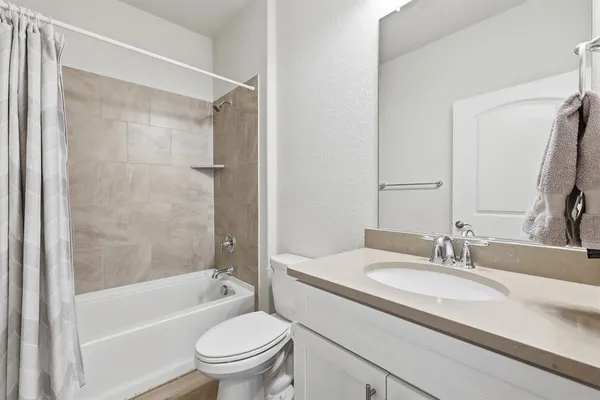 $525,000 | 1810 Port Royal Lane, Frisco, TX 75036