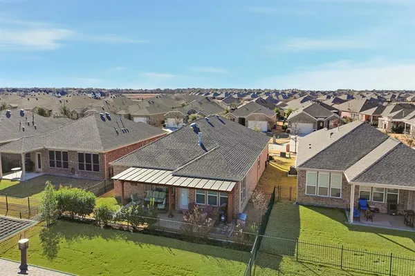 $525,000 | 1810 Port Royal Lane, Frisco, TX 75036