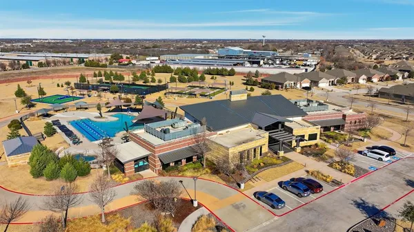 $525,000 | 1810 Port Royal Lane, Frisco, TX 75036