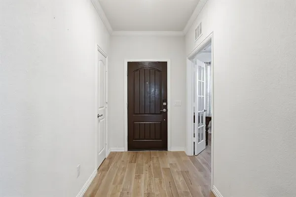 $525,000 | 1810 Port Royal Lane, Frisco, TX 75036