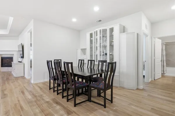 $525,000 | 1810 Port Royal Lane, Frisco, TX 75036