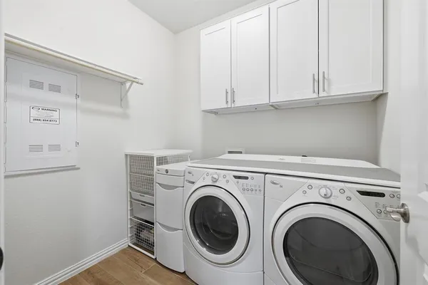 $525,000 | 1810 Port Royal Lane, Frisco, TX 75036