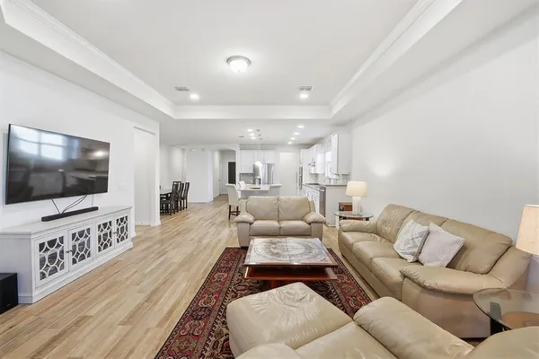 $525,000 | 1810 Port Royal Lane, Frisco, TX 75036