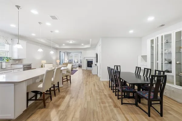 $525,000 | 1810 Port Royal Lane, Frisco, TX 75036