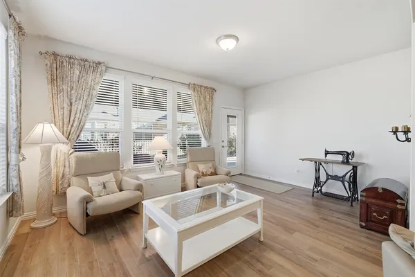 $525,000 | 1810 Port Royal Lane, Frisco, TX 75036