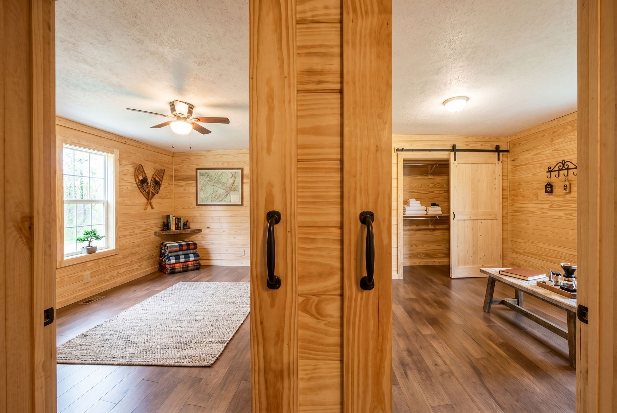292 Harmony Road Gainesboro, TN 38562 - Photo 51 of 61
