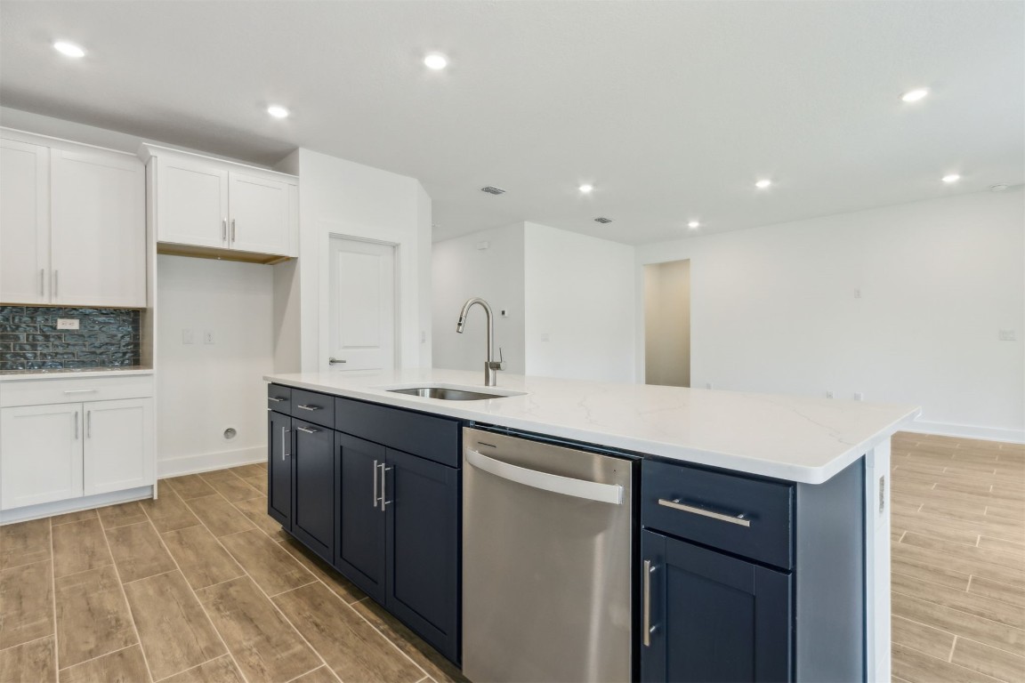 96100 Pirates Bluff Road Yulee, FL 32097 - Photo 11 of 39