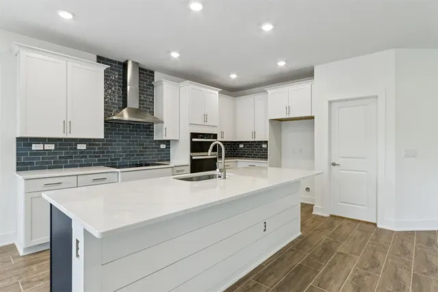 $639,990 | 96100 Pirates Bluff Road, Yulee, FL 32097