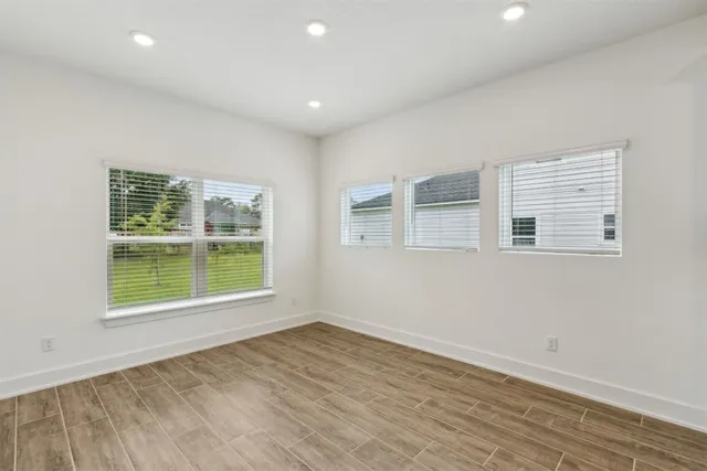 $639,990 | 96100 Pirates Bluff Road, Yulee, FL 32097