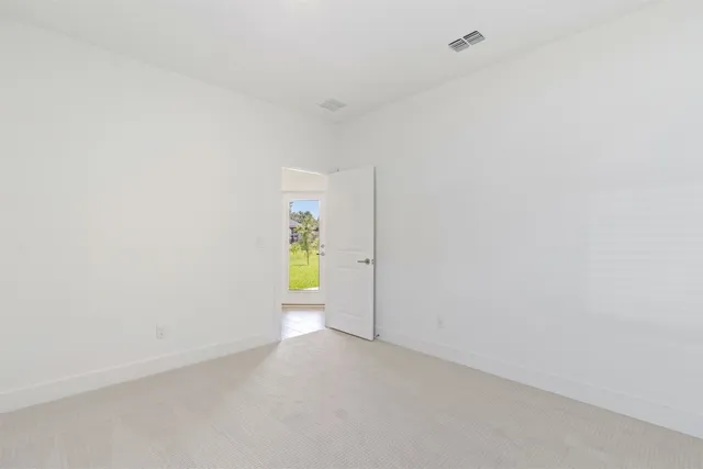 $639,990 | 96100 Pirates Bluff Road, Yulee, FL 32097