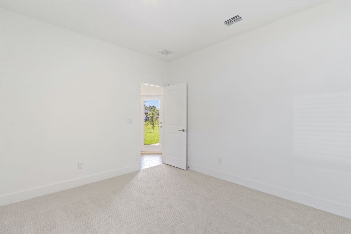 96100 Pirates Bluff Road Yulee, FL 32097 - Photo 16 of 39