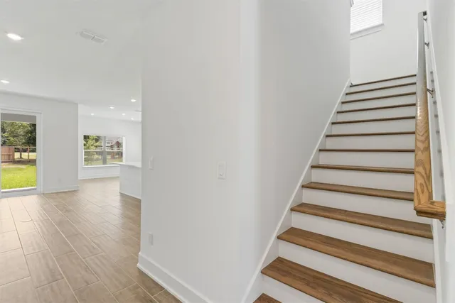 $639,990 | 96100 Pirates Bluff Road, Yulee, FL 32097