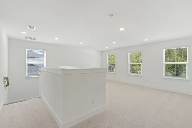 $639,990 | 96100 Pirates Bluff Road, Yulee, FL 32097