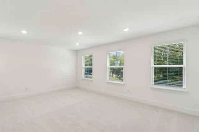 $639,990 | 96100 Pirates Bluff Road, Yulee, FL 32097